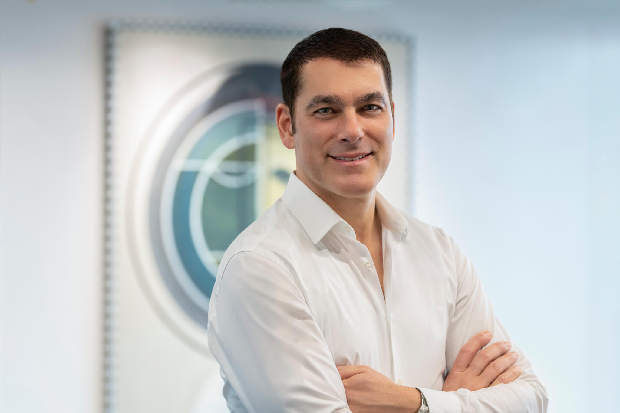 brainlab_stefan-vilsmeier_ceo.jpg