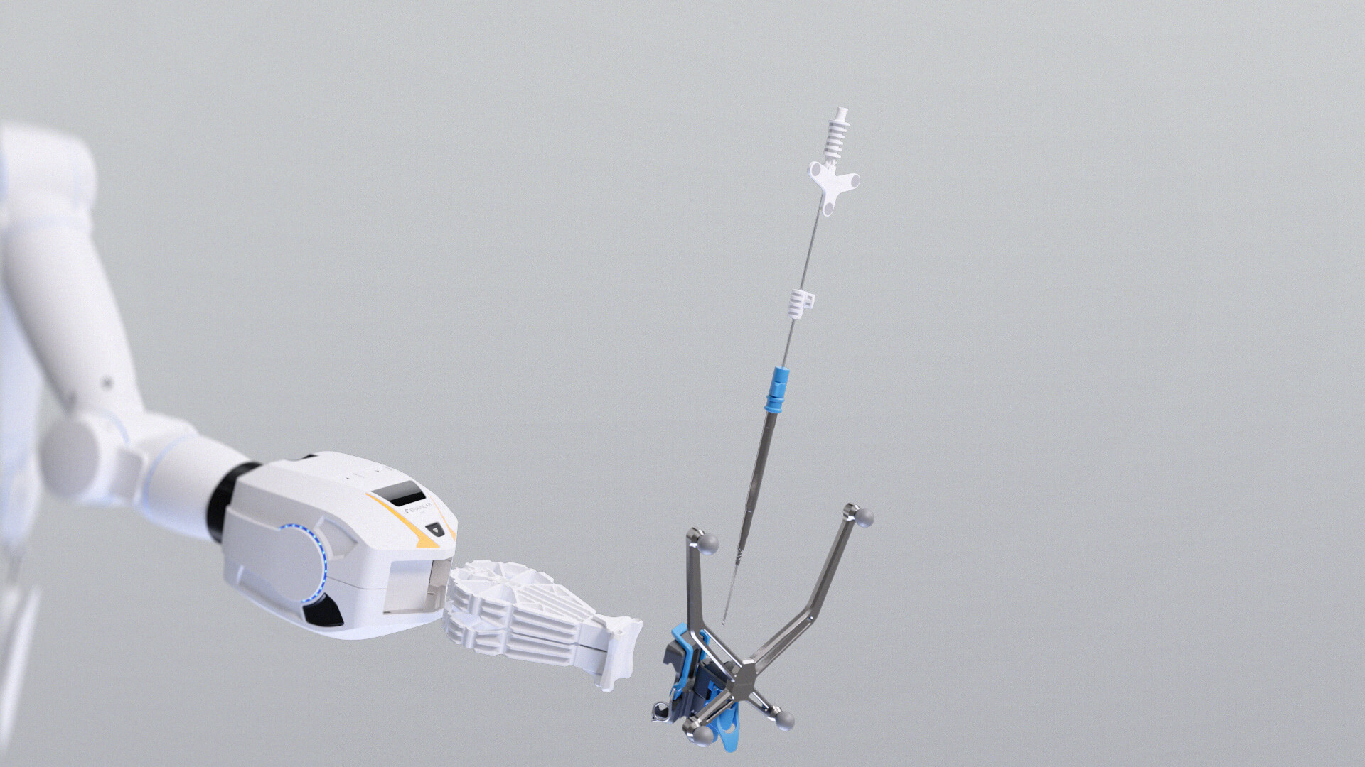cirq_2_activeexplosion_v12_cranial_0-0-00-05-24