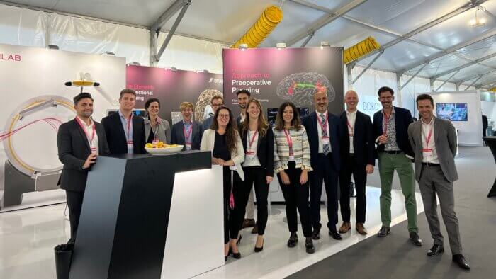 eans_team-photo-700x394.jpg