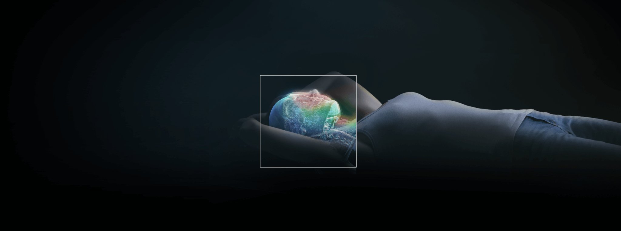 etxd-cranial-spinal-srs_linkslang_cran.jpg