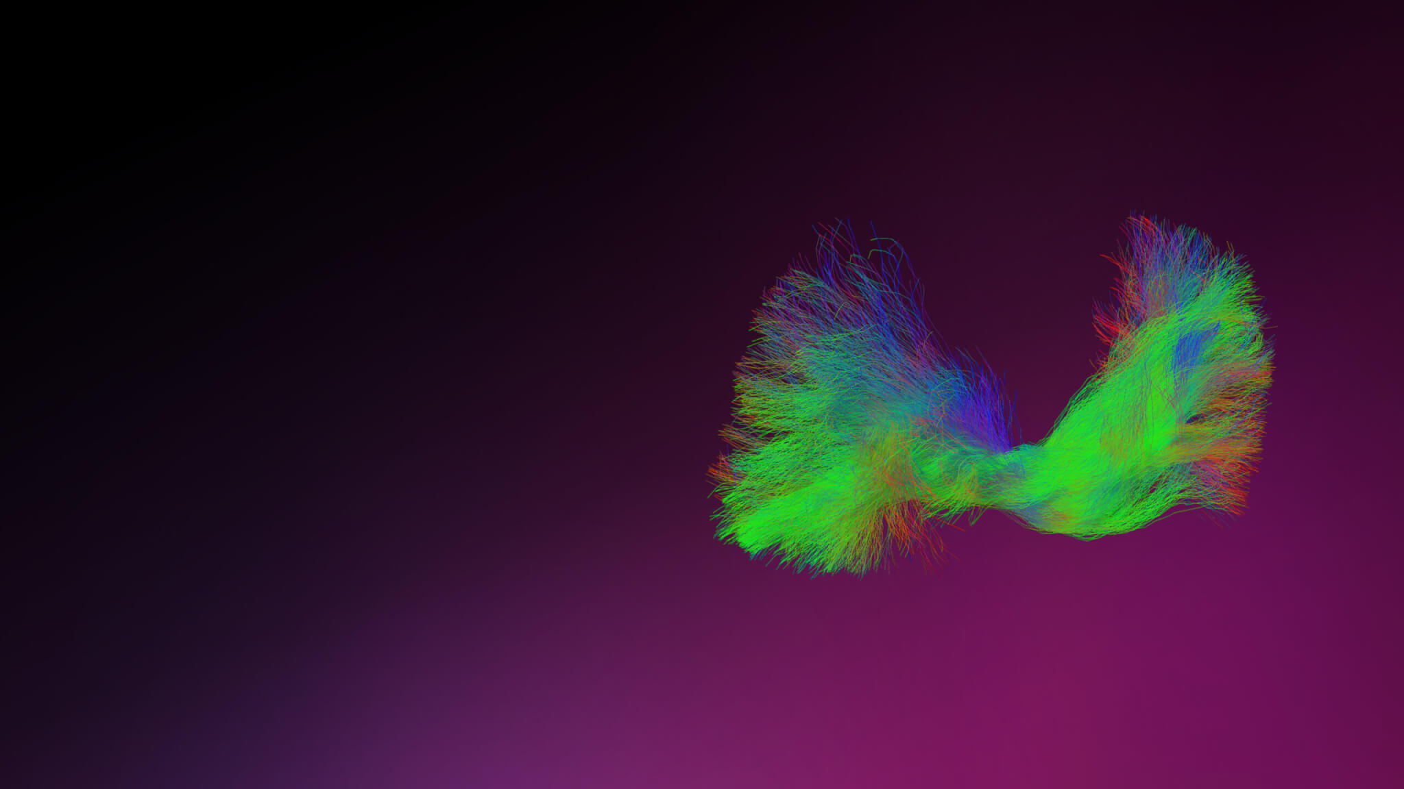 matterthatmaters_banner_3840x2160-1-scaled.jpg