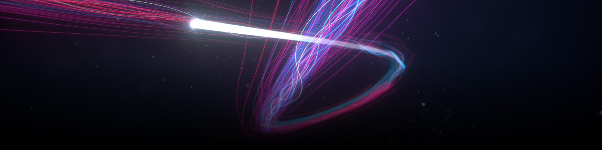 onlinecampus_banner_background.jpg