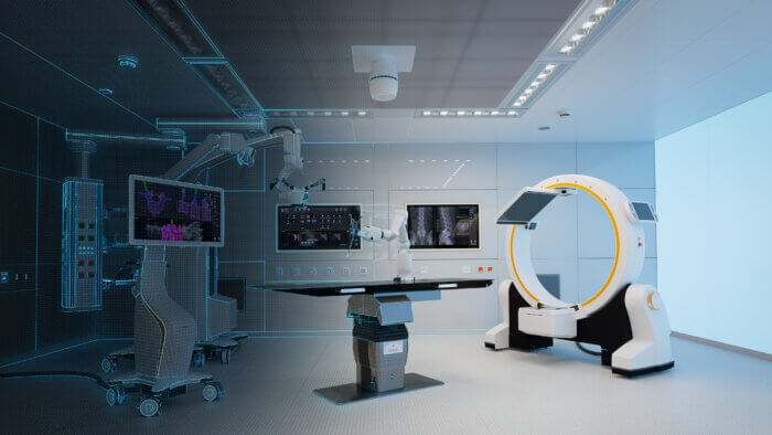 op_saal_merge_0035_demain_4k_16x9_wide_middle_darker2-1-700x394.jpg