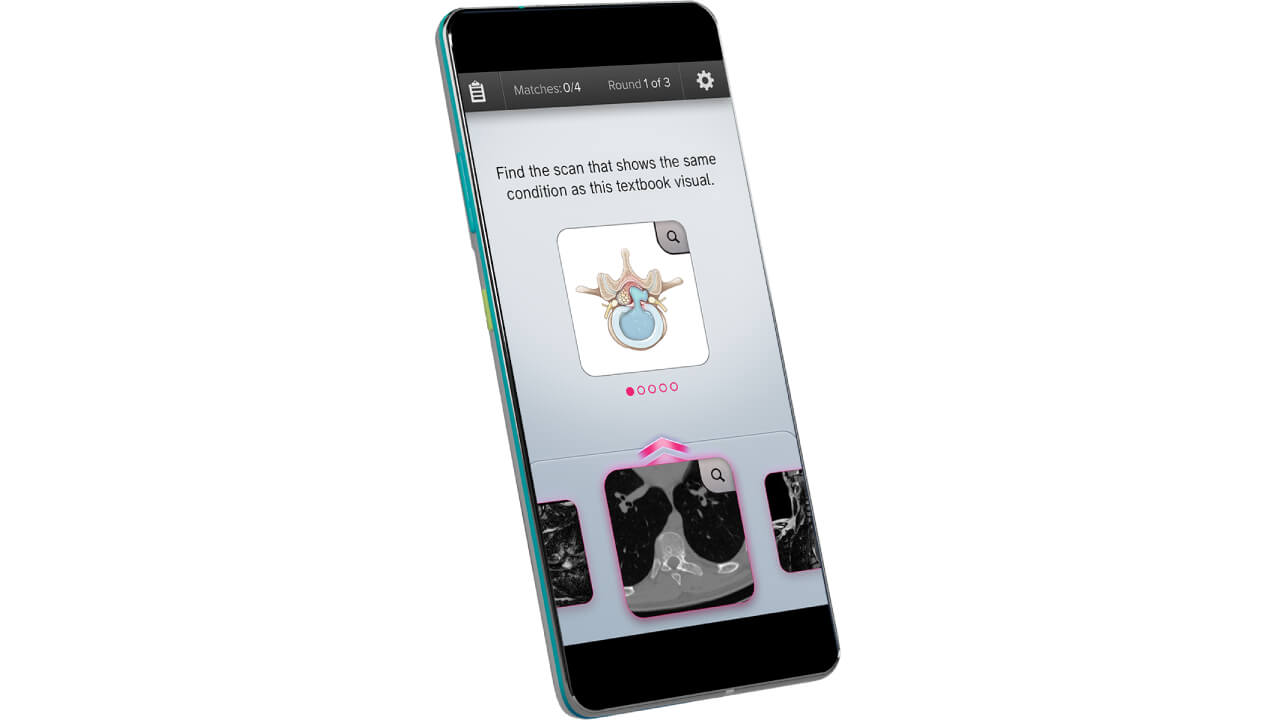 phone-image.jpg