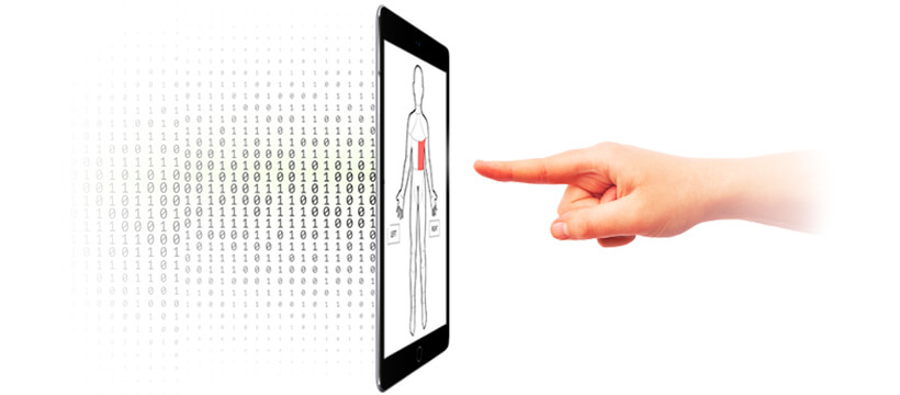 vt-facebook-banner.jpg