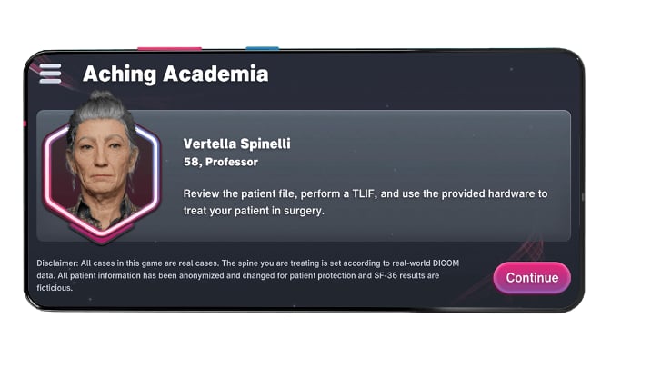 xplore_spine_product_features_2.png