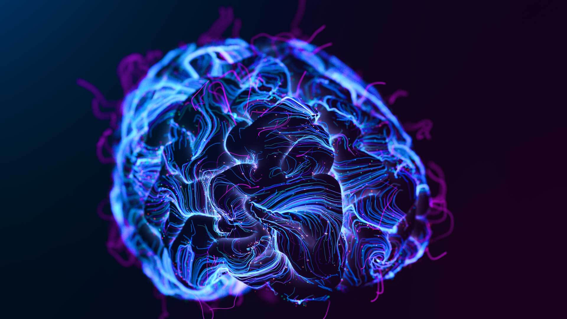 br_brain_xparticlesbaked_v027-fullhd-journal.jpg