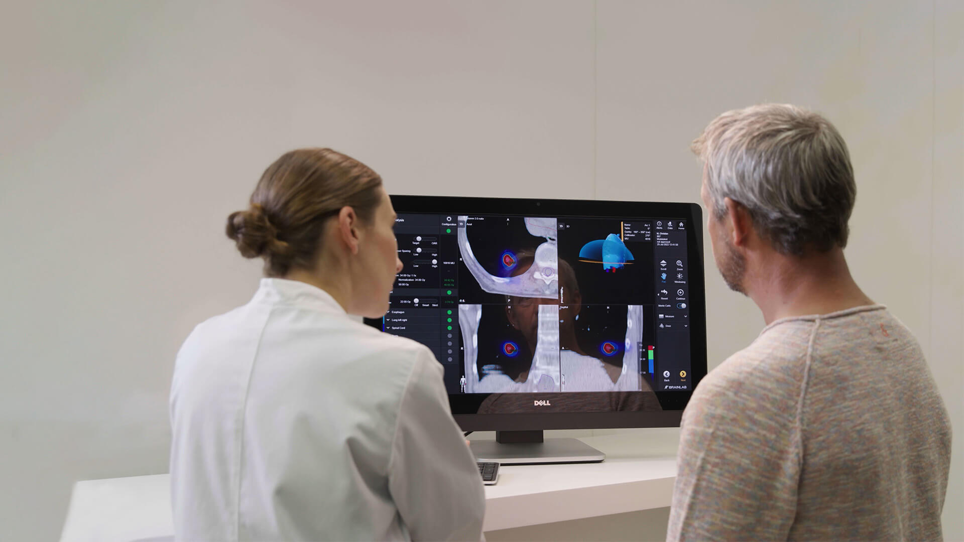 brainlab-lung-motion-management-journal.jpg