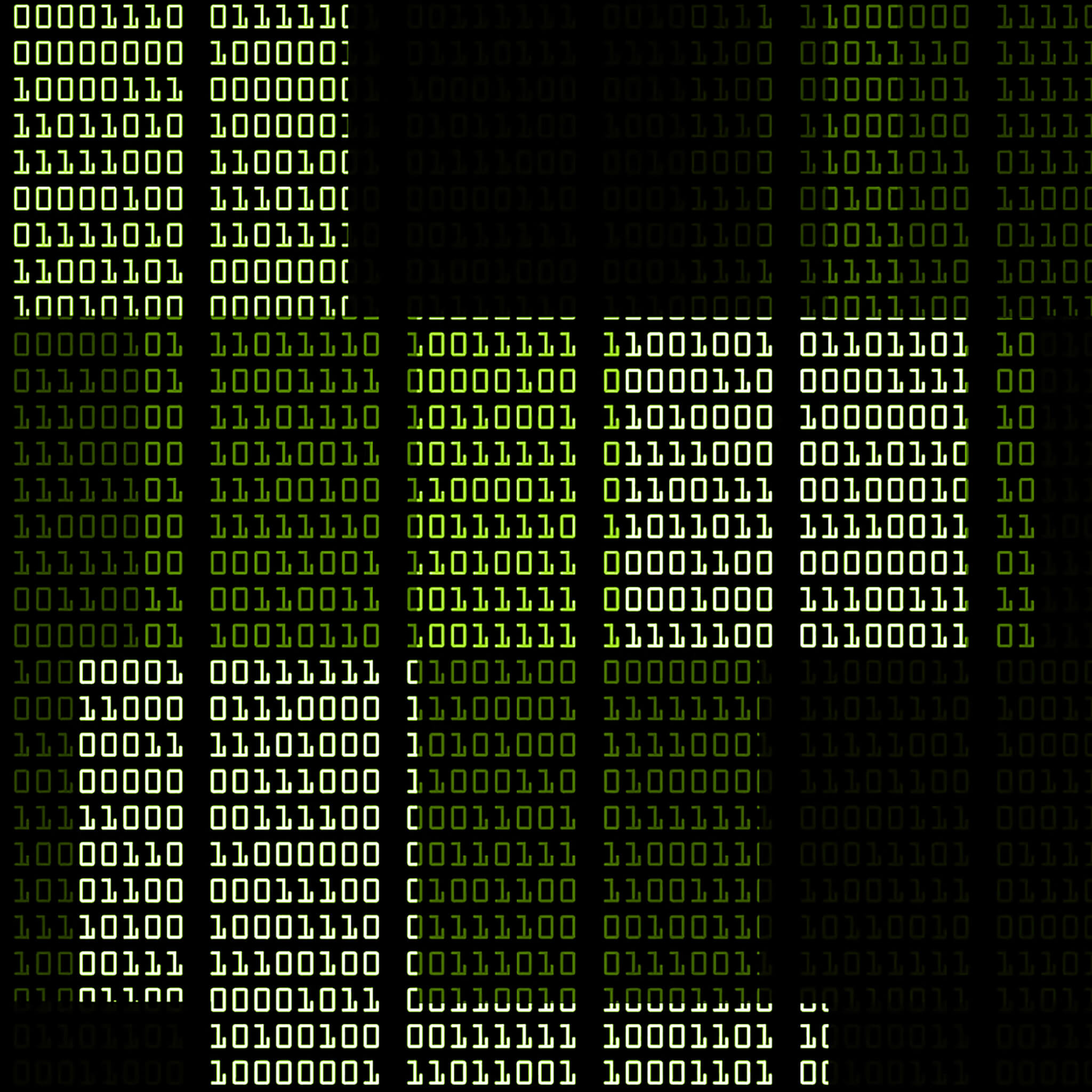 header-image-for-ai-article-journal.jpg