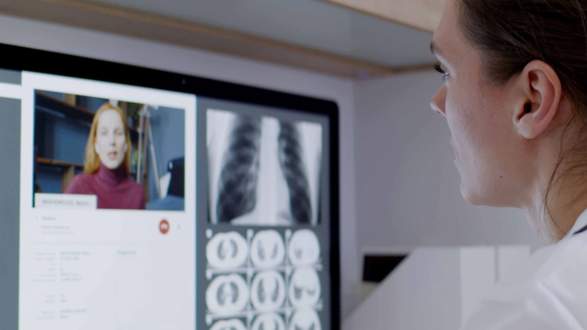 how-digitalization-both-helps-and-hinders-patient-communication-scaled-journal.jpg