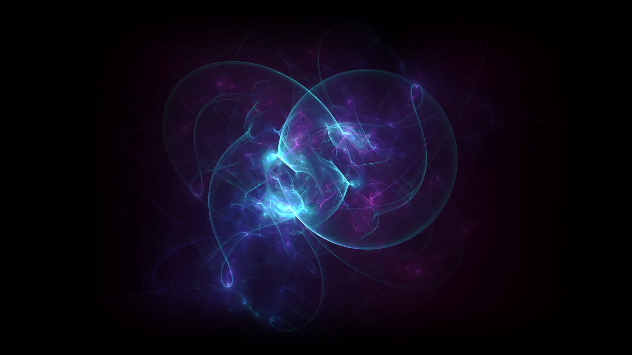 level-x-background-image-scaled-journal.jpg