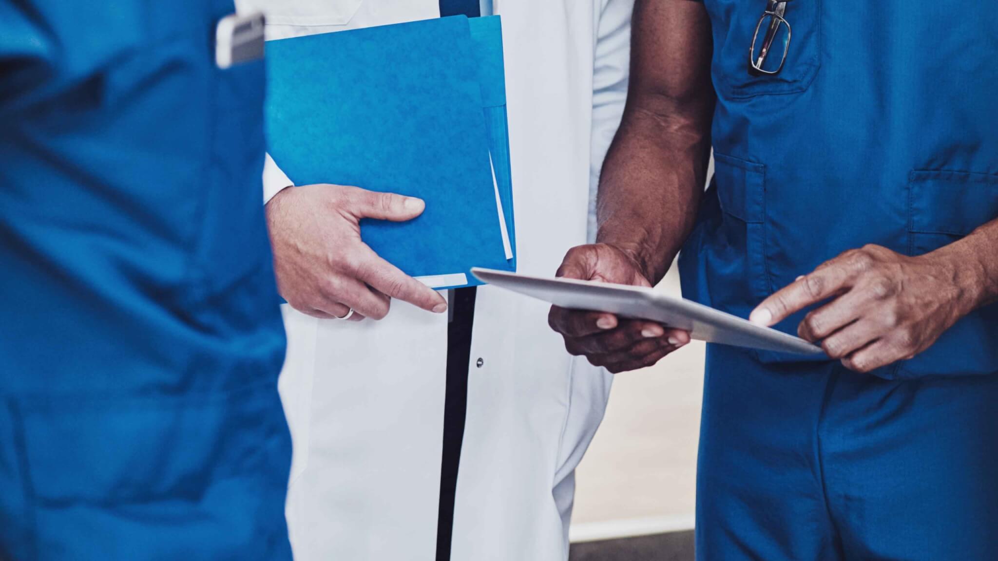 what-hospital-staff-really-think-about-operating-room-integration-scaled-journal.jpg