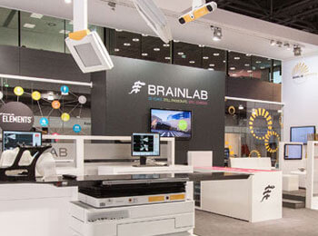 estro2015-img-news.jpg