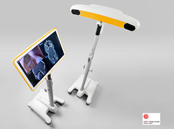 kickreddot-e-news-img-350x260-news.jpg