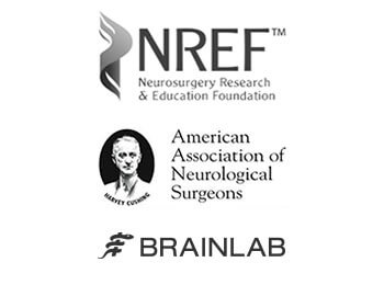 neurosurgerylogos_350x260-news.jpg