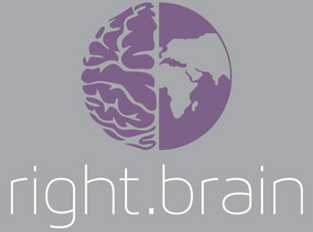 gray-logo-1-news.jpg
