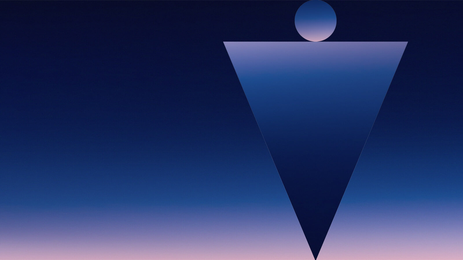 holy-nights-brainlab-teaser-news.jpg