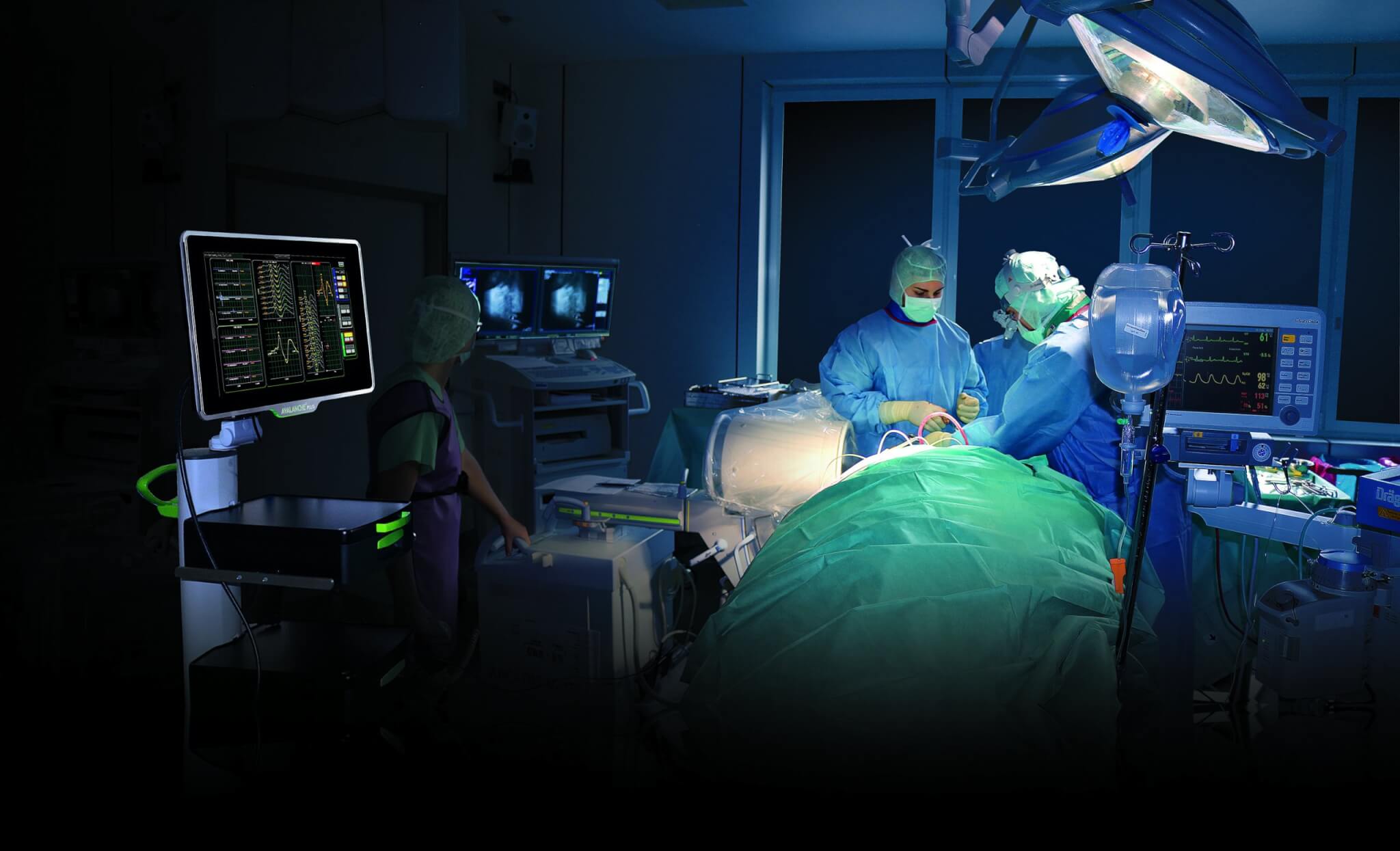 dr.-langer-medical_ava_plus-scaled.jpg