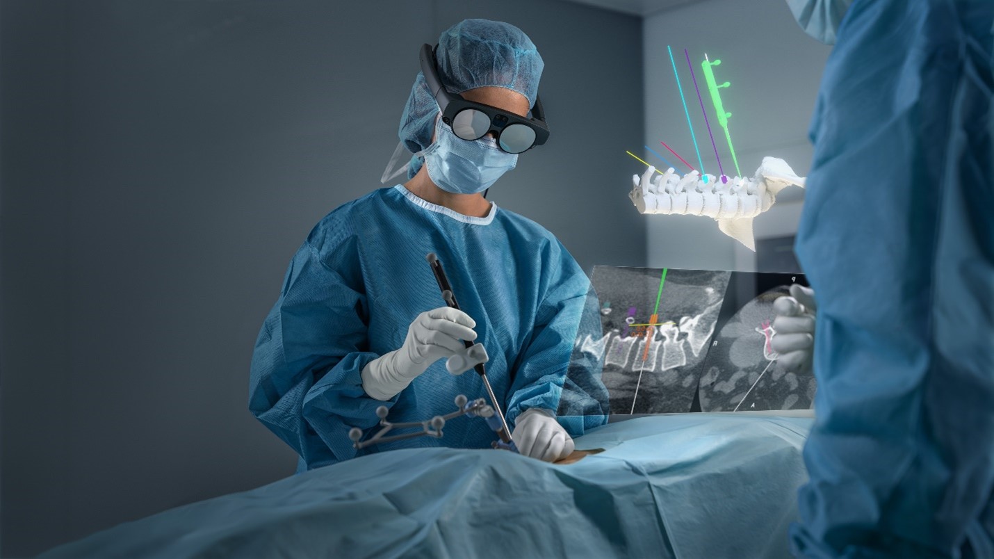 spine-mixed-reality-navigation.jpg