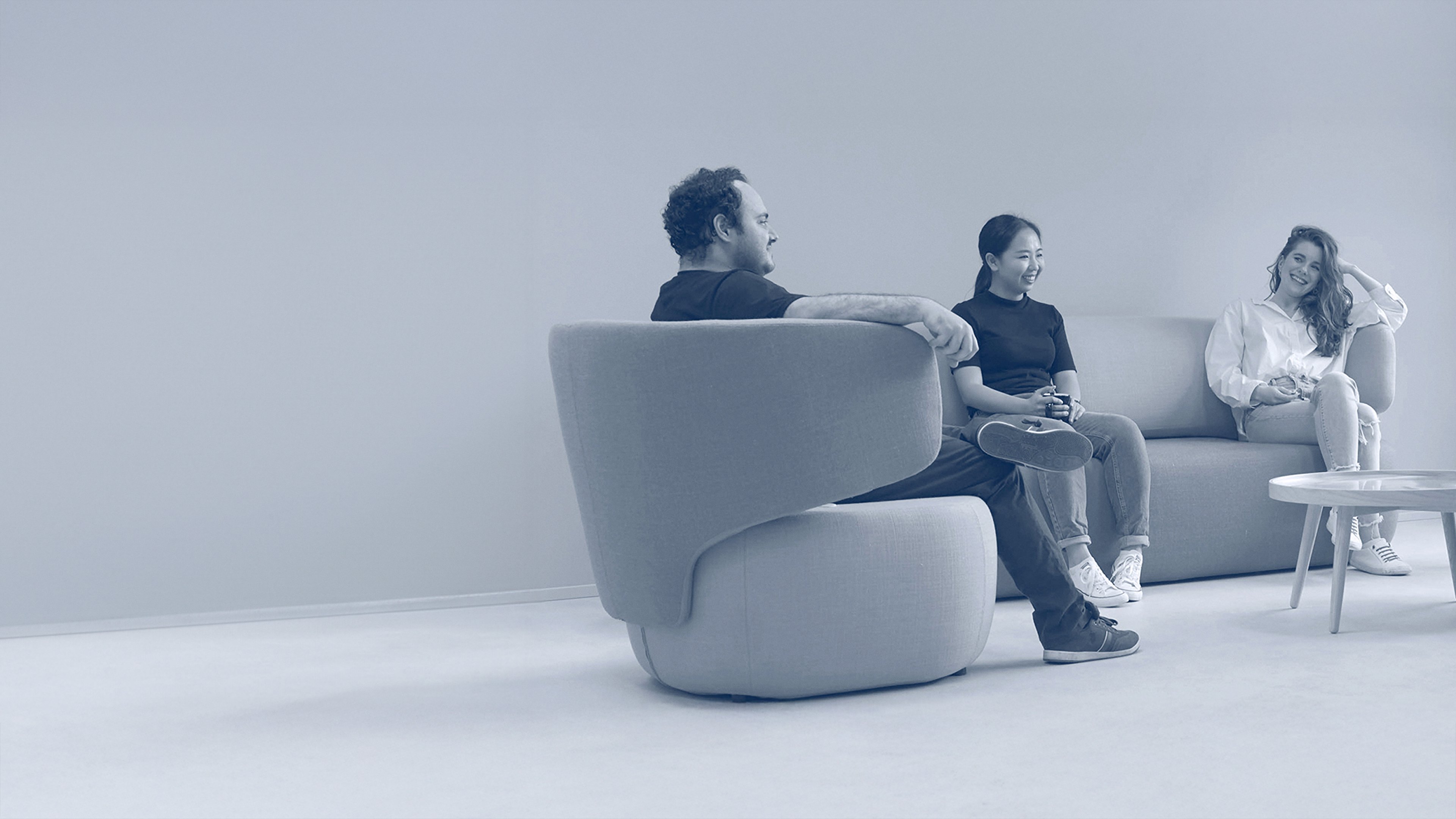 05_00_snke_careers_header.jpg