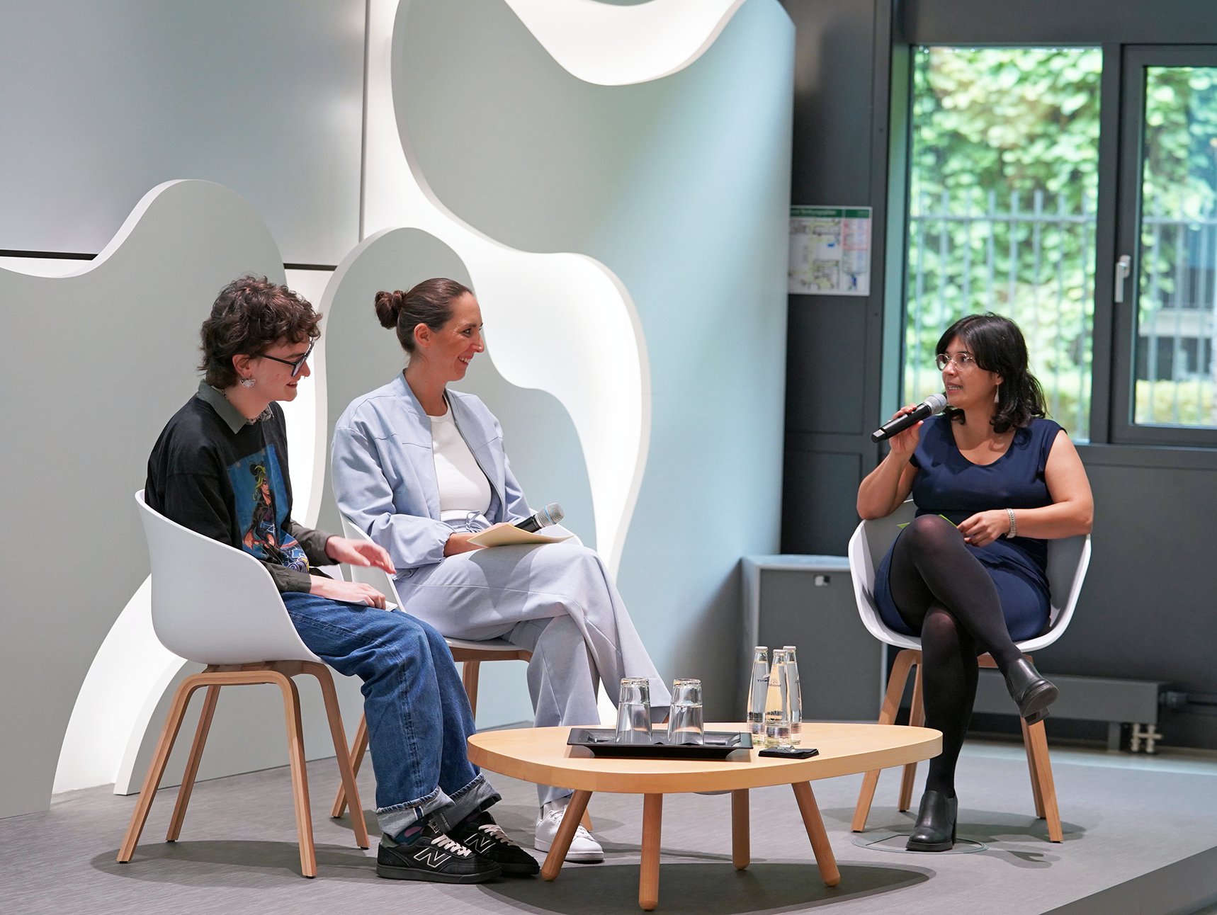 180825_womeninspire-kickoffevent.jpg
