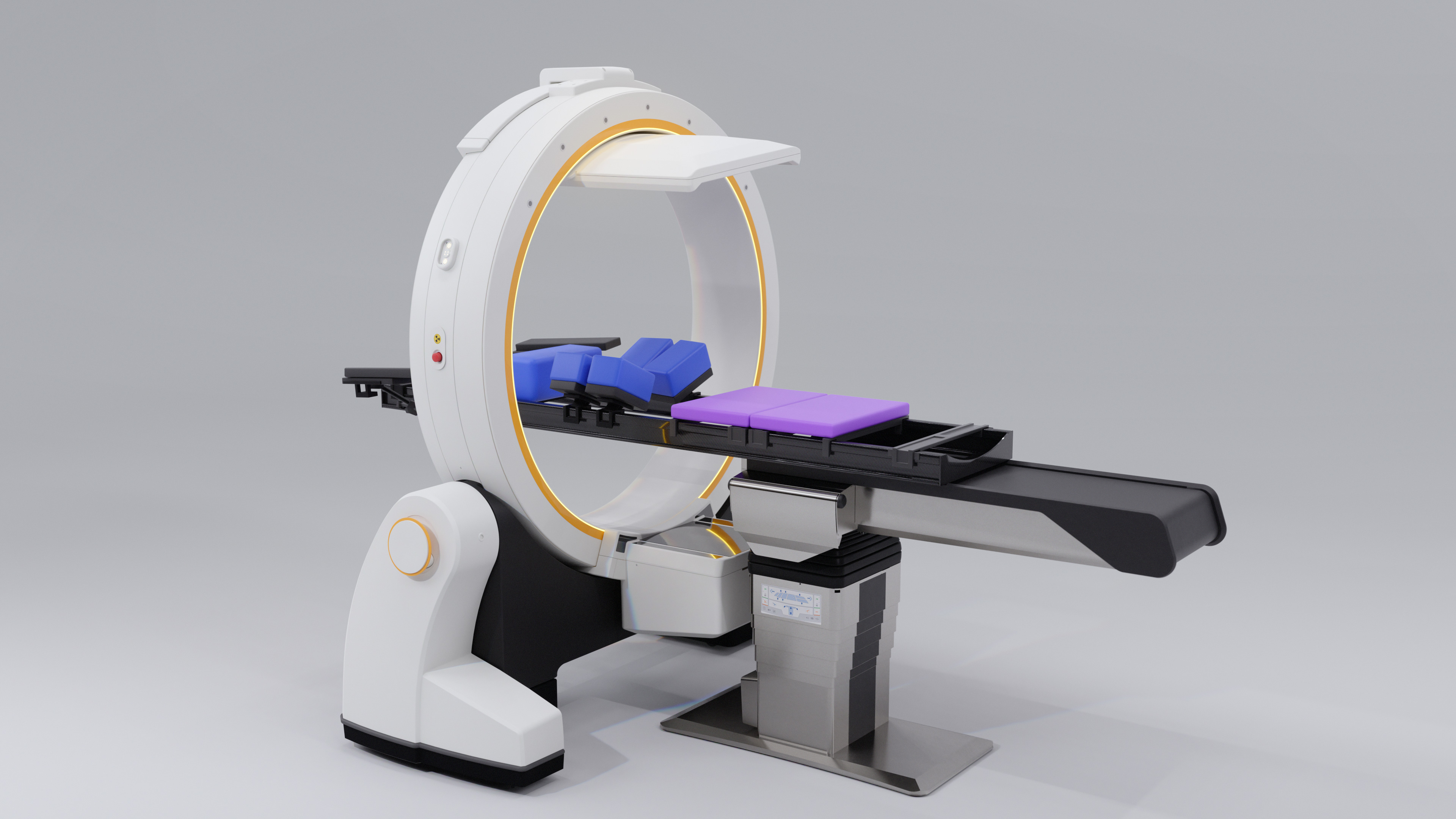 Brain Machine” by Tamas Lab. « TamasLab