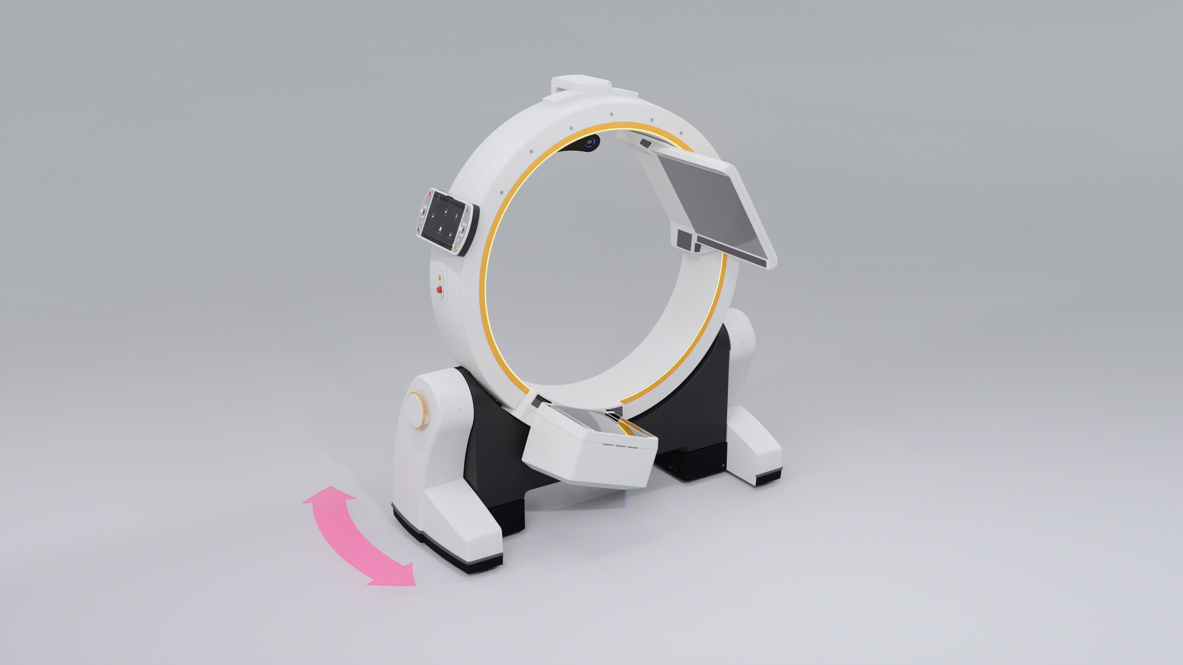 20240429_loopx_update_rendering_09_00025_doublearrow.jpg