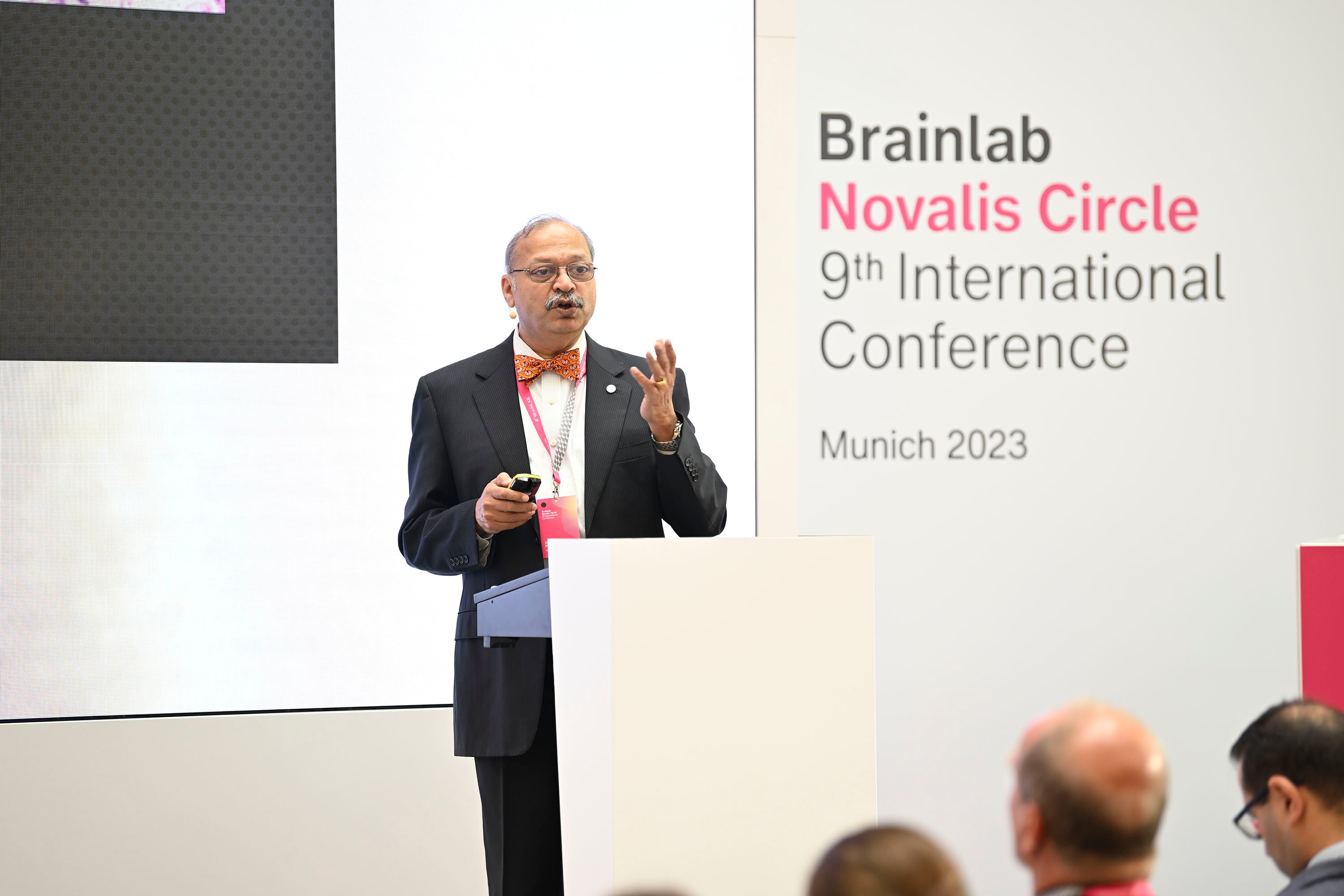 231127_novaliscircleconference2023_speakers21.jpg