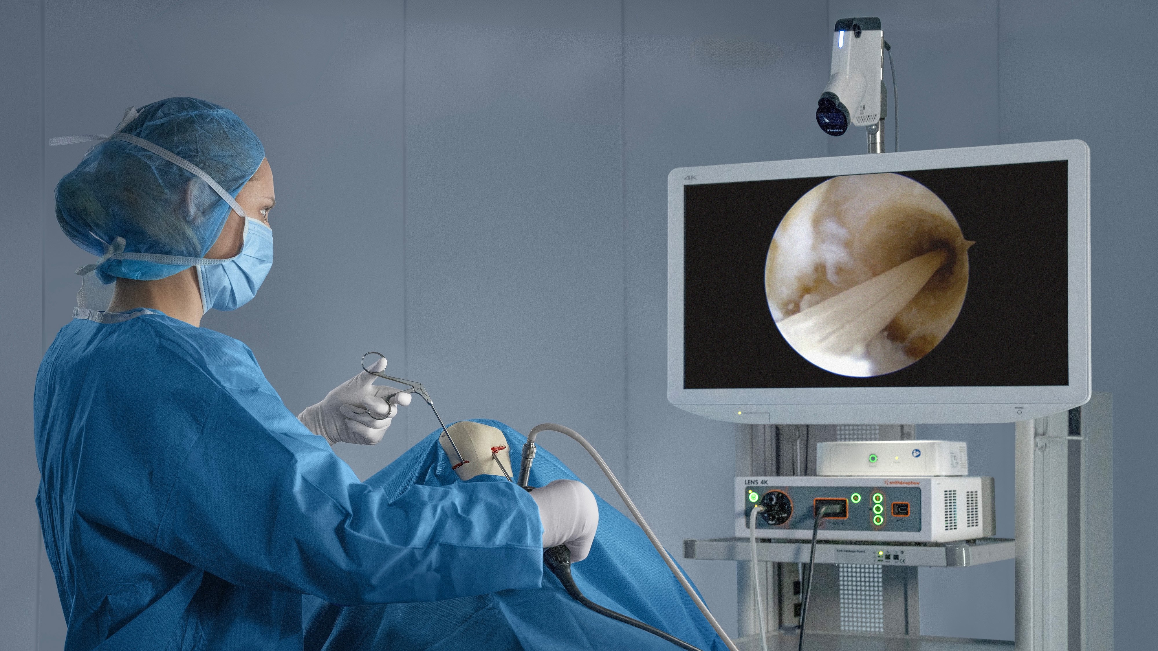 260820_ior_quip_endoscopeusecase_eventlp.jpg