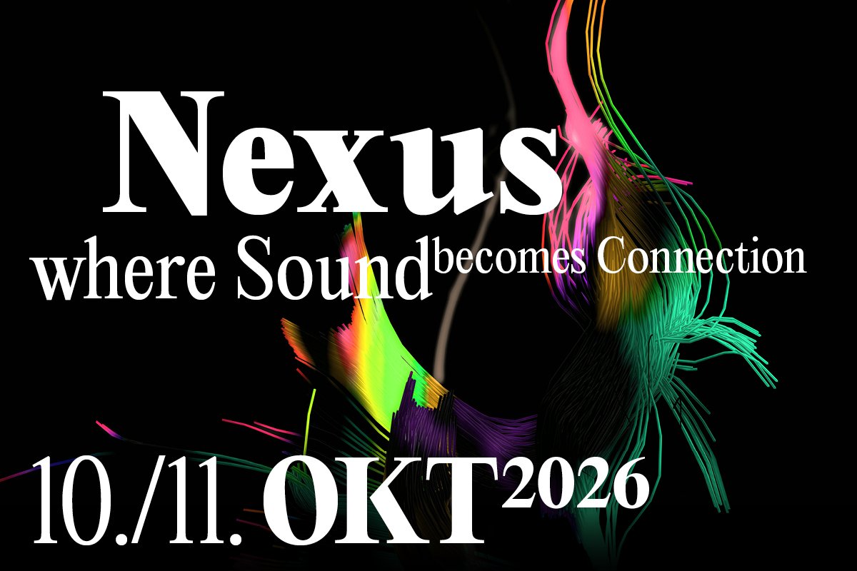 607163_0-mphil-brainlab-1200x800px-3-2-banner-01-ohne-logos.jpg