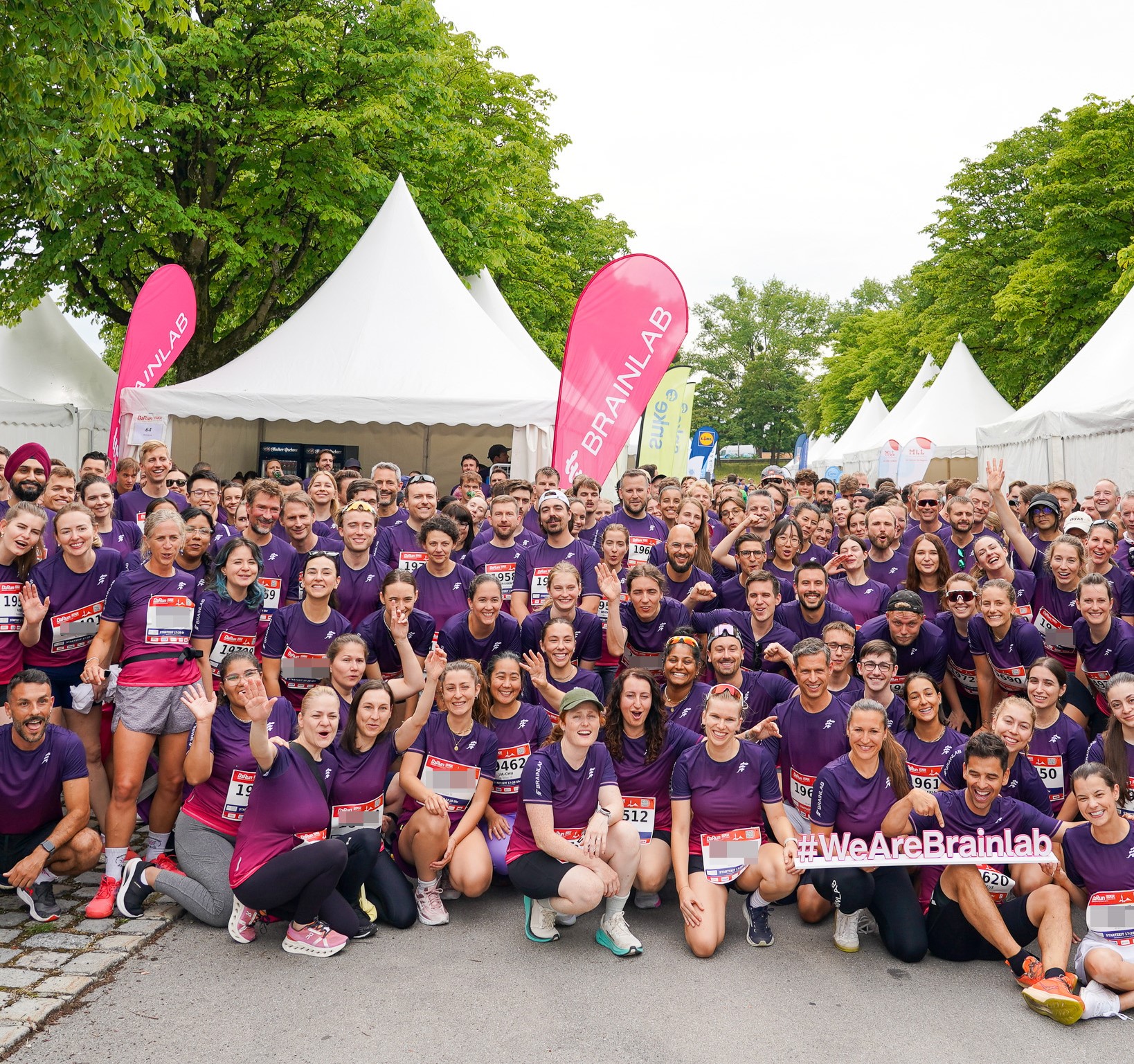 b2run_group_pic-cropped.jpg