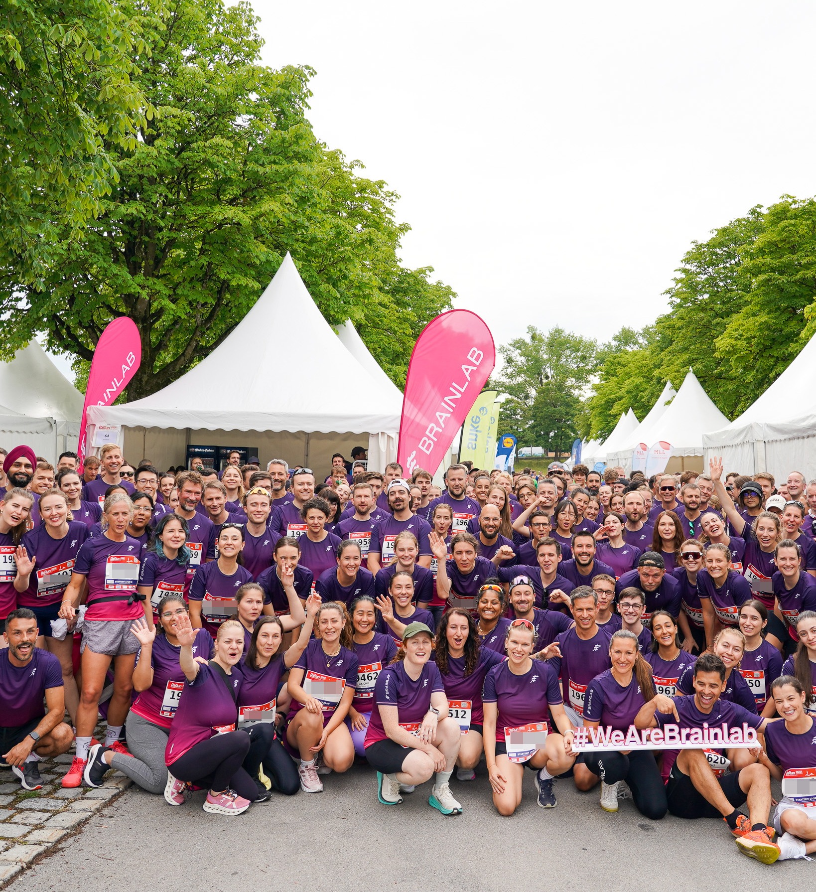 b2run_group_pic.jpg