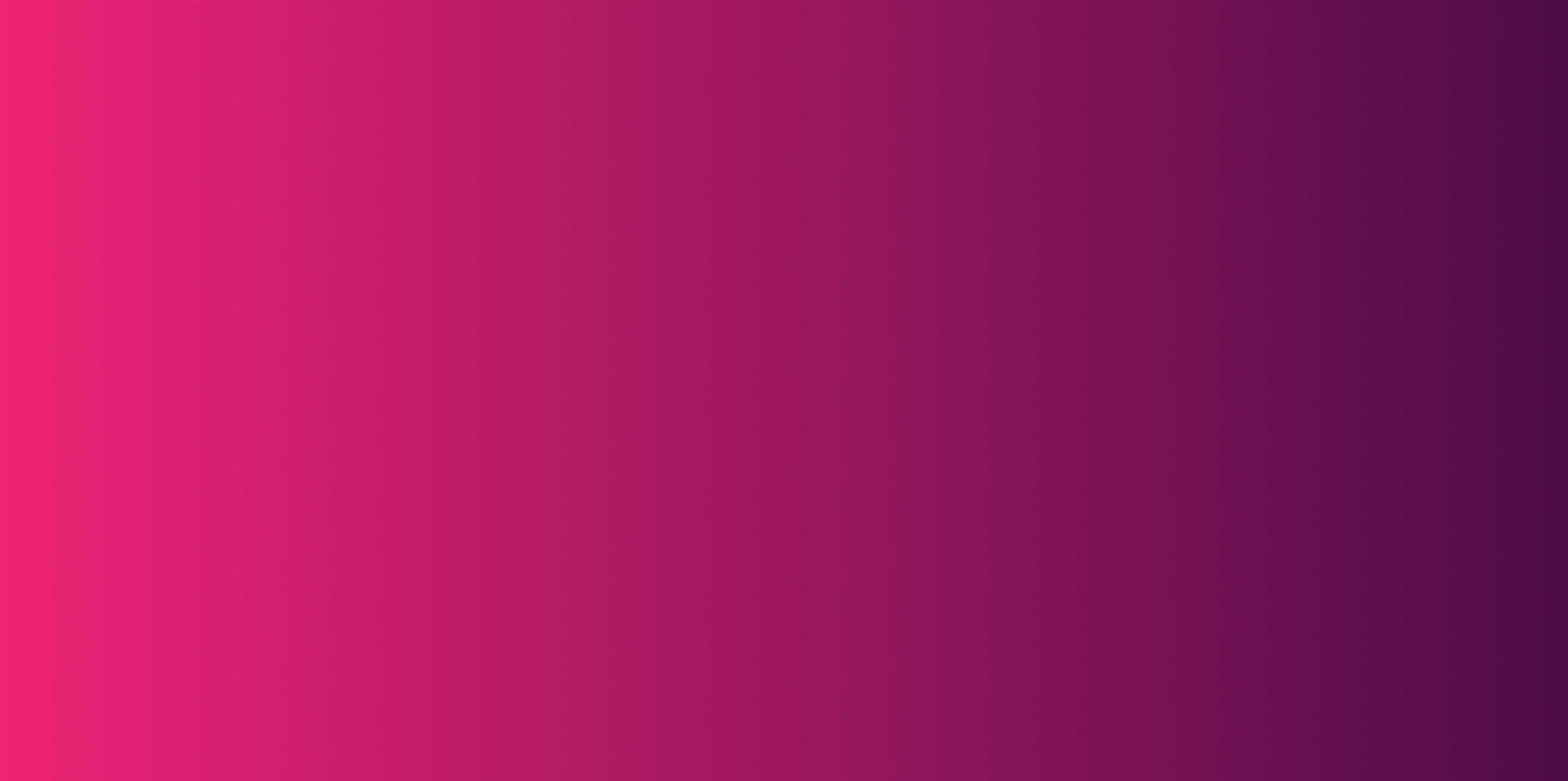 background_gradient.jpg