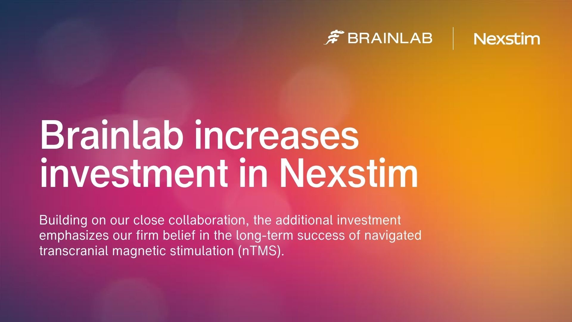 brainlab-and-nexstim-news.jpg
