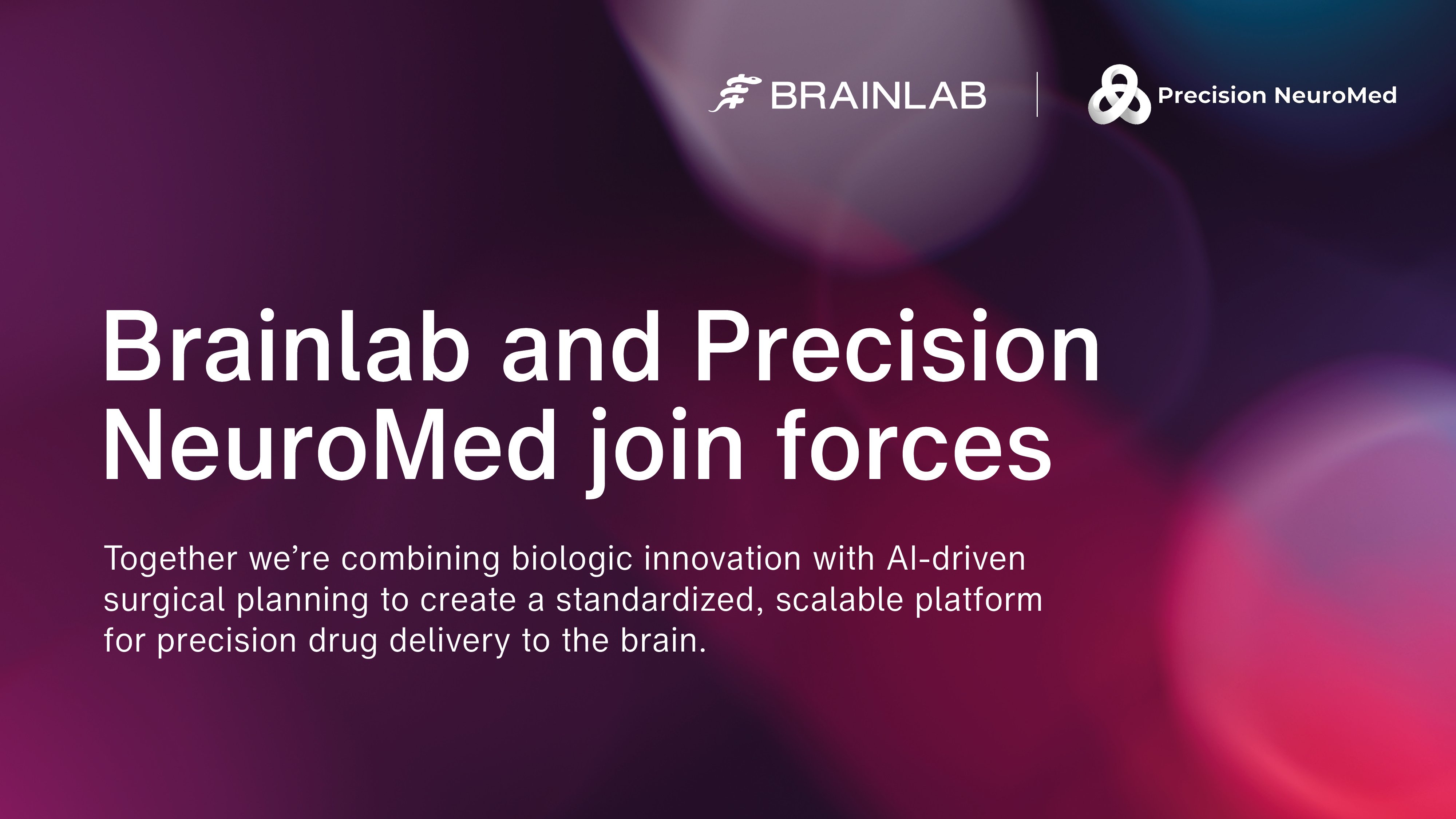 brainlab-and-precision-neuromed-join-forces.jpg