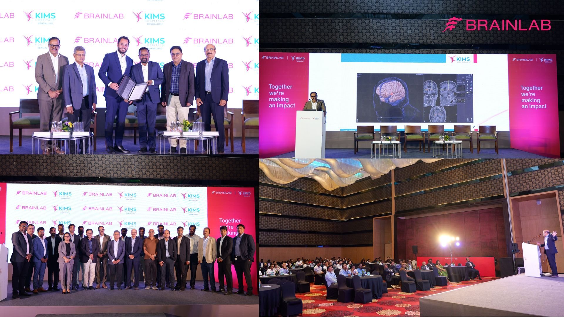brainlab-x-kims-hospitals_india.jpg