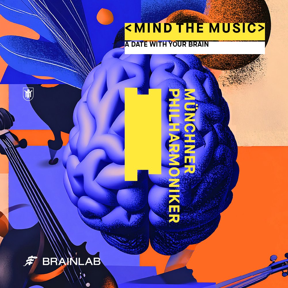 die-munchner-philharmoniker_mind-the-music.jpg