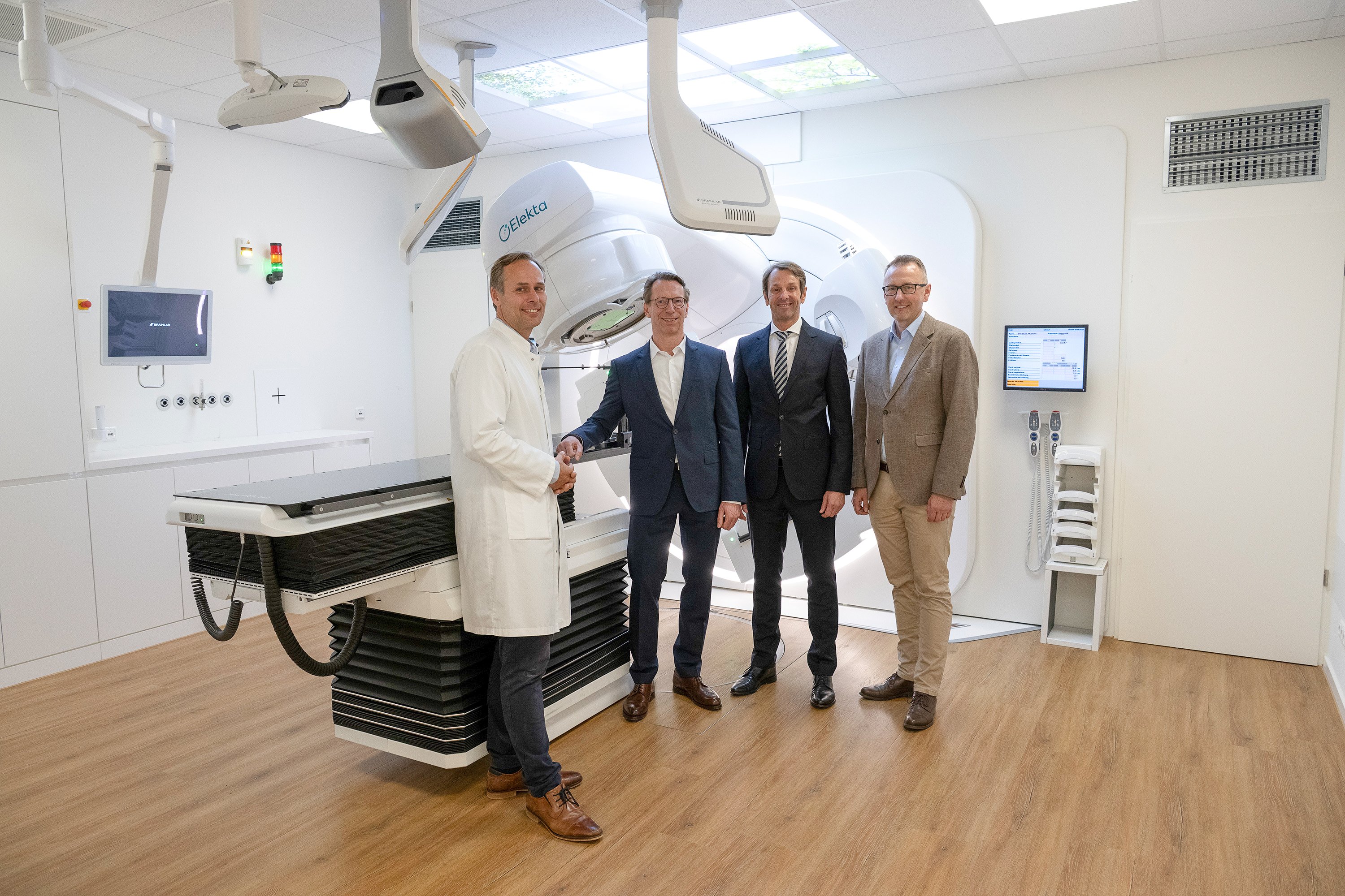 eroffnung_radiologie_munchen_2026.jpg