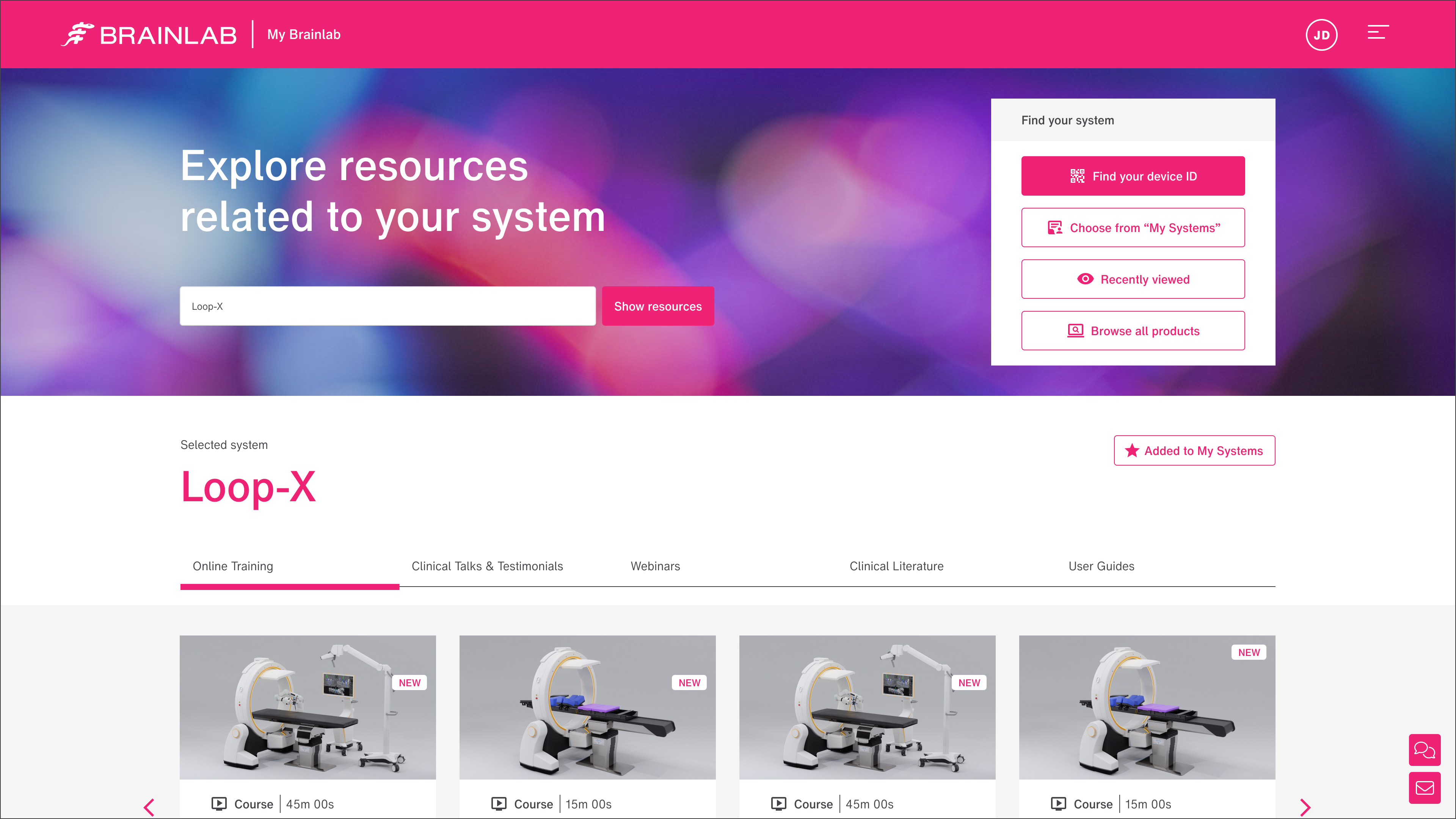 explore-resourcesheadline-colour-variant@2x.jpg