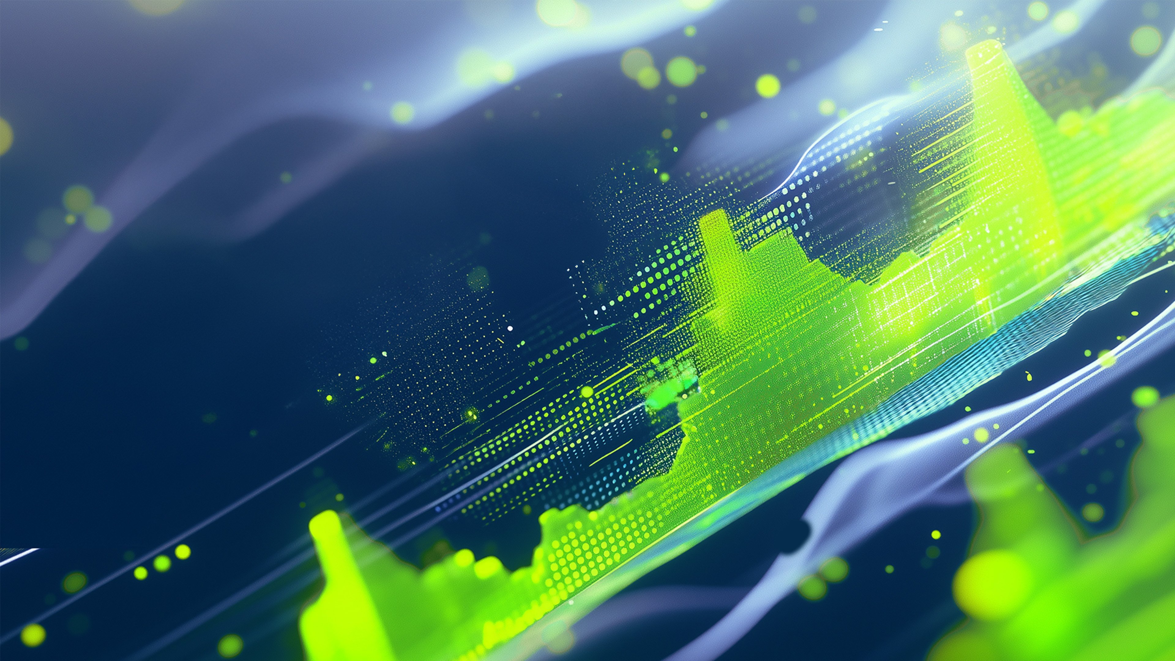 02_01_snke_casestudies_header.jpg