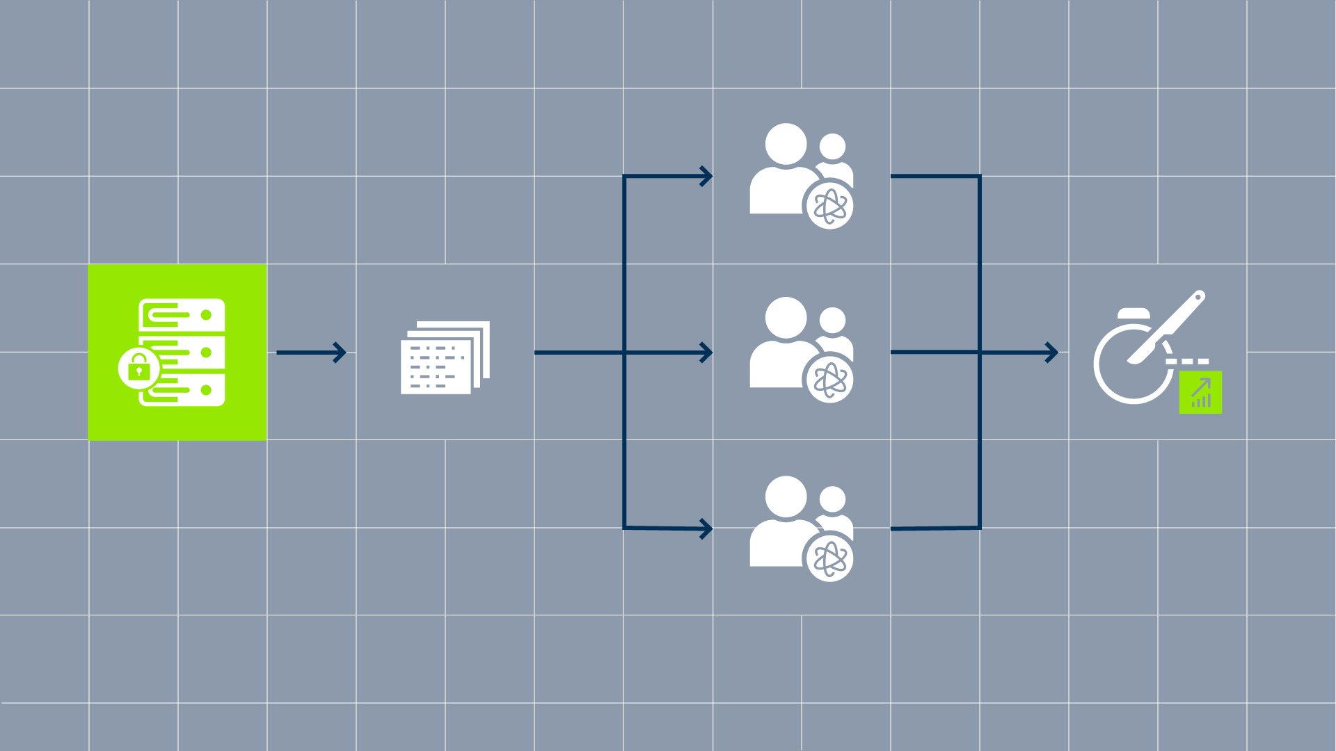 02_02_case_study_data-powered_registry.jpg