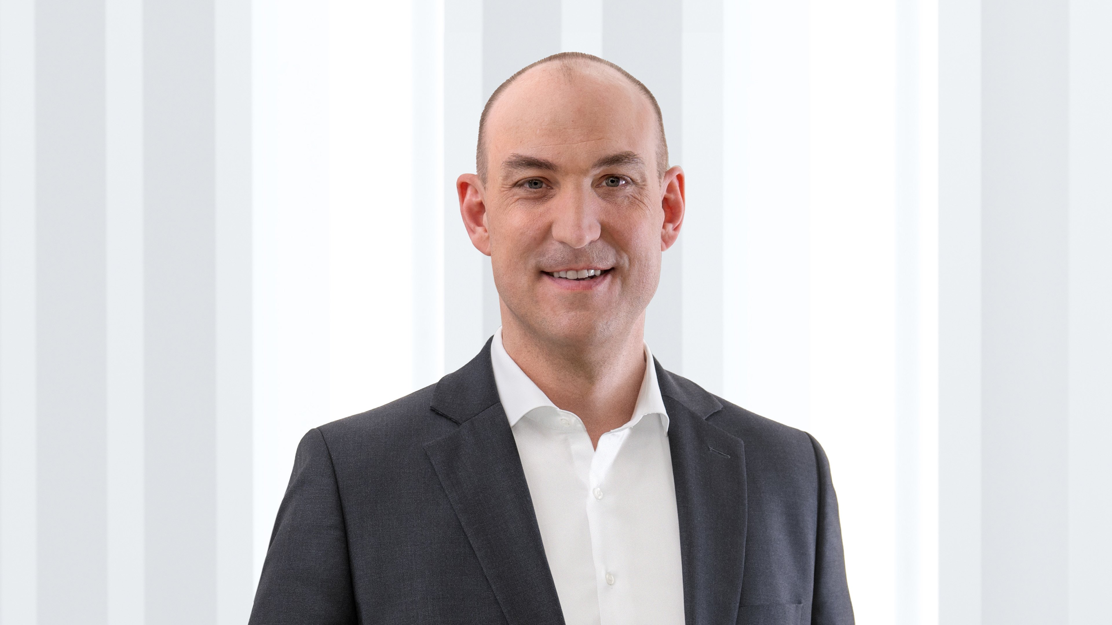 250328_florian_hoffmann_coo_brainlab_6604.jpg