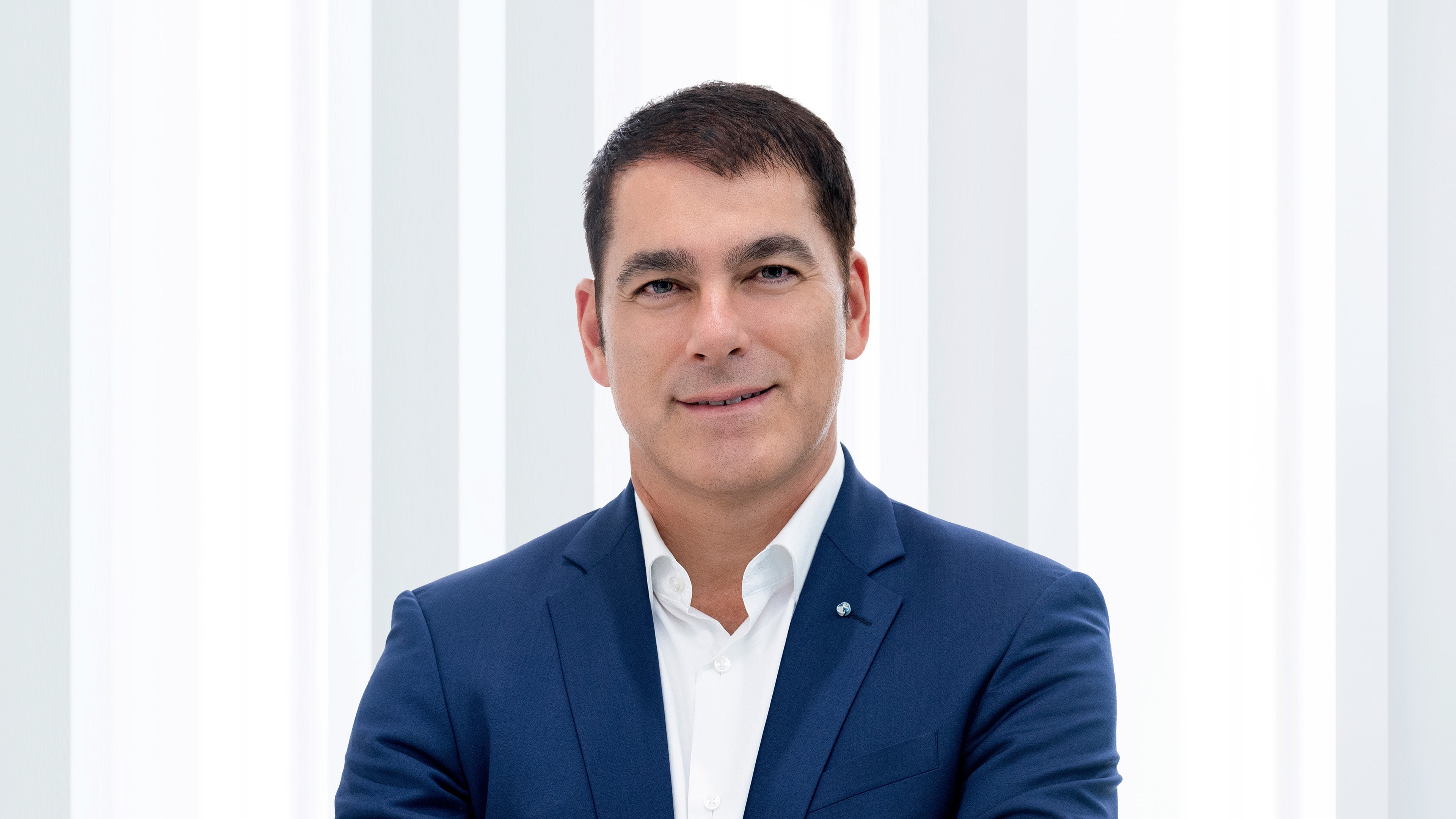 250328_stefan_vilsmeier_founder_brainlab_0920.jpg