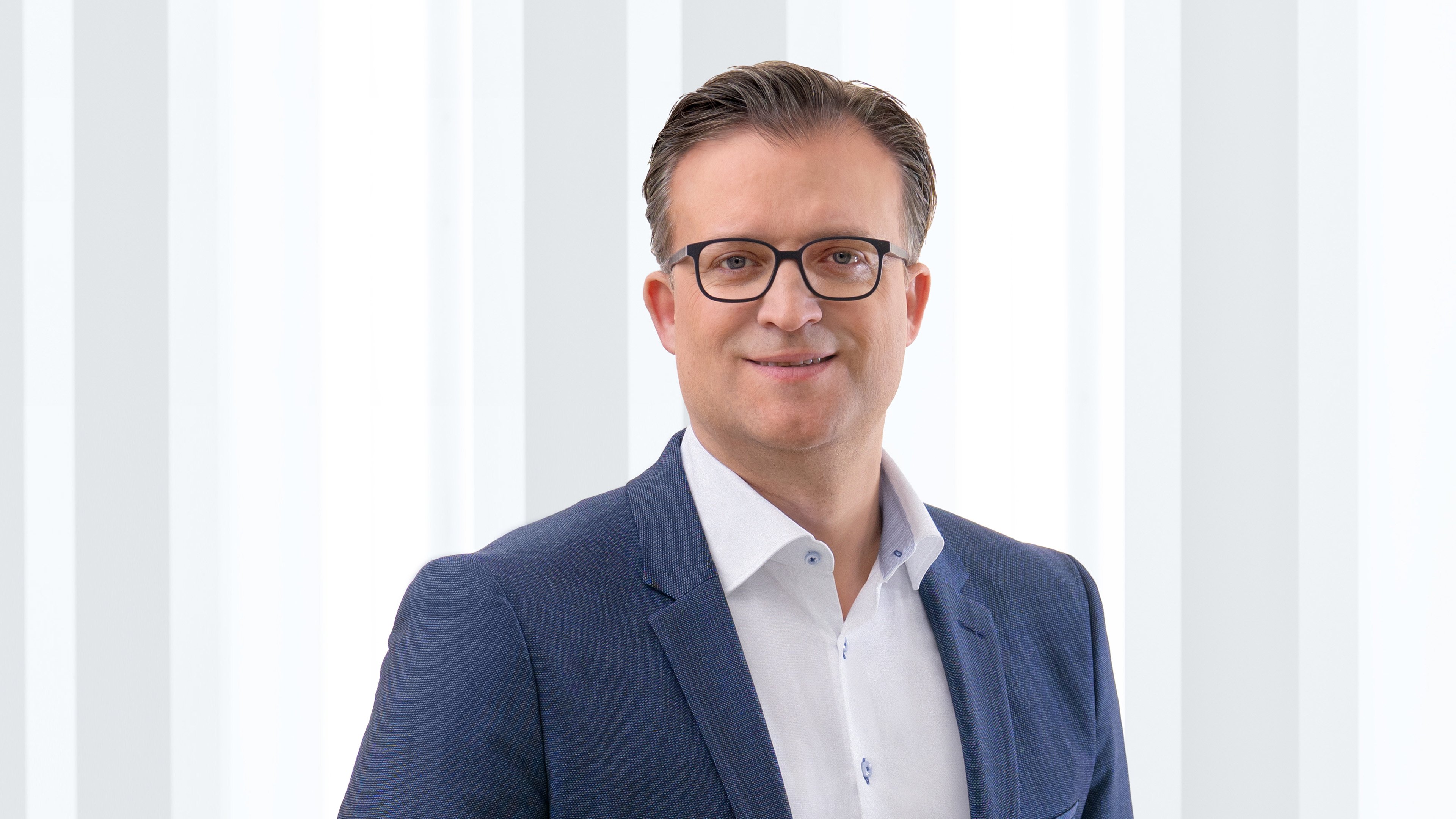 250328_tobias_schalkhausser_cmo_brainlab_4948.jpg