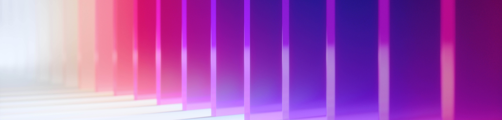 05_ai_website_cta_image.jpg