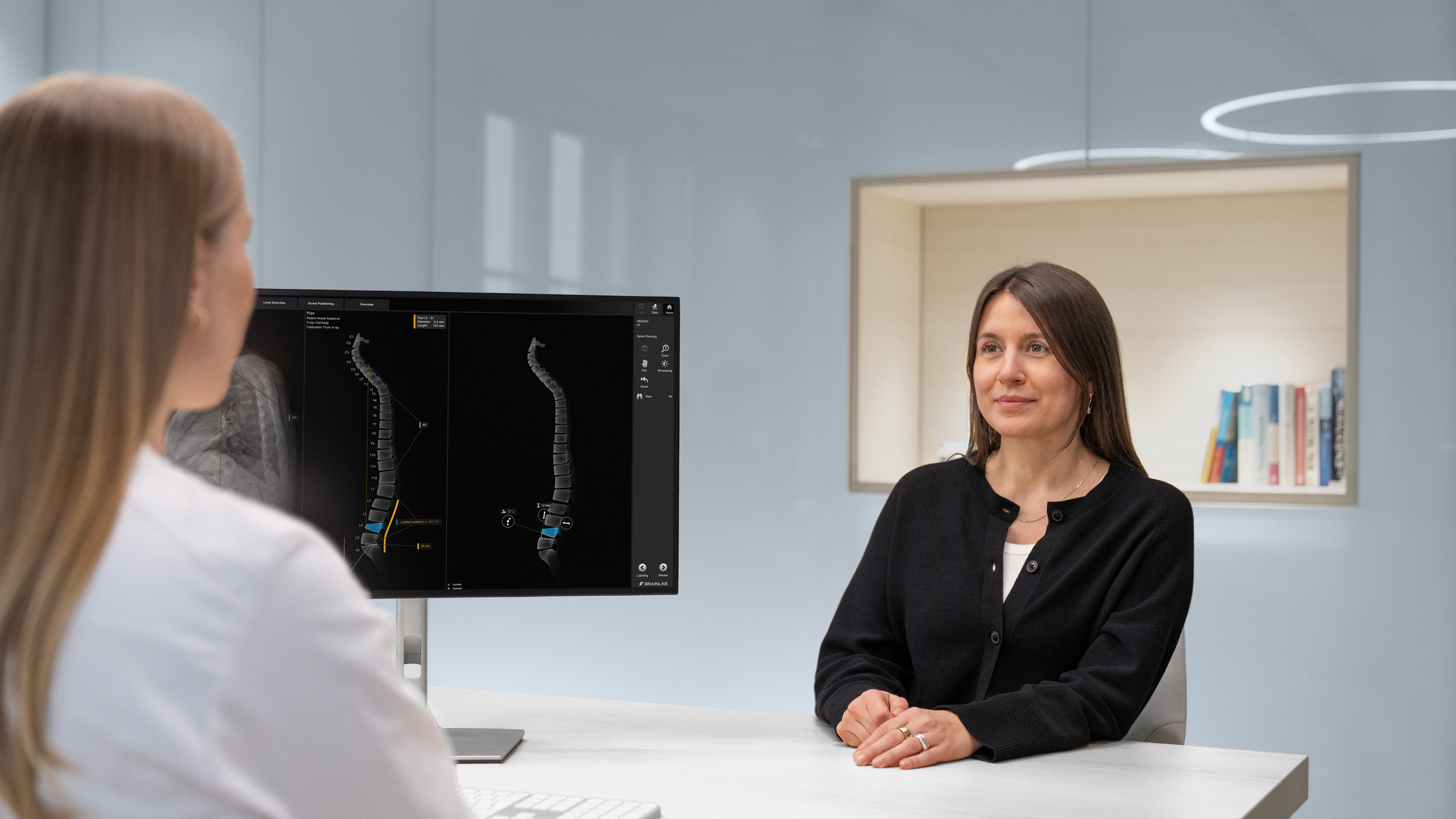 20260227_spine_planning_benefit01_uhn.jpg