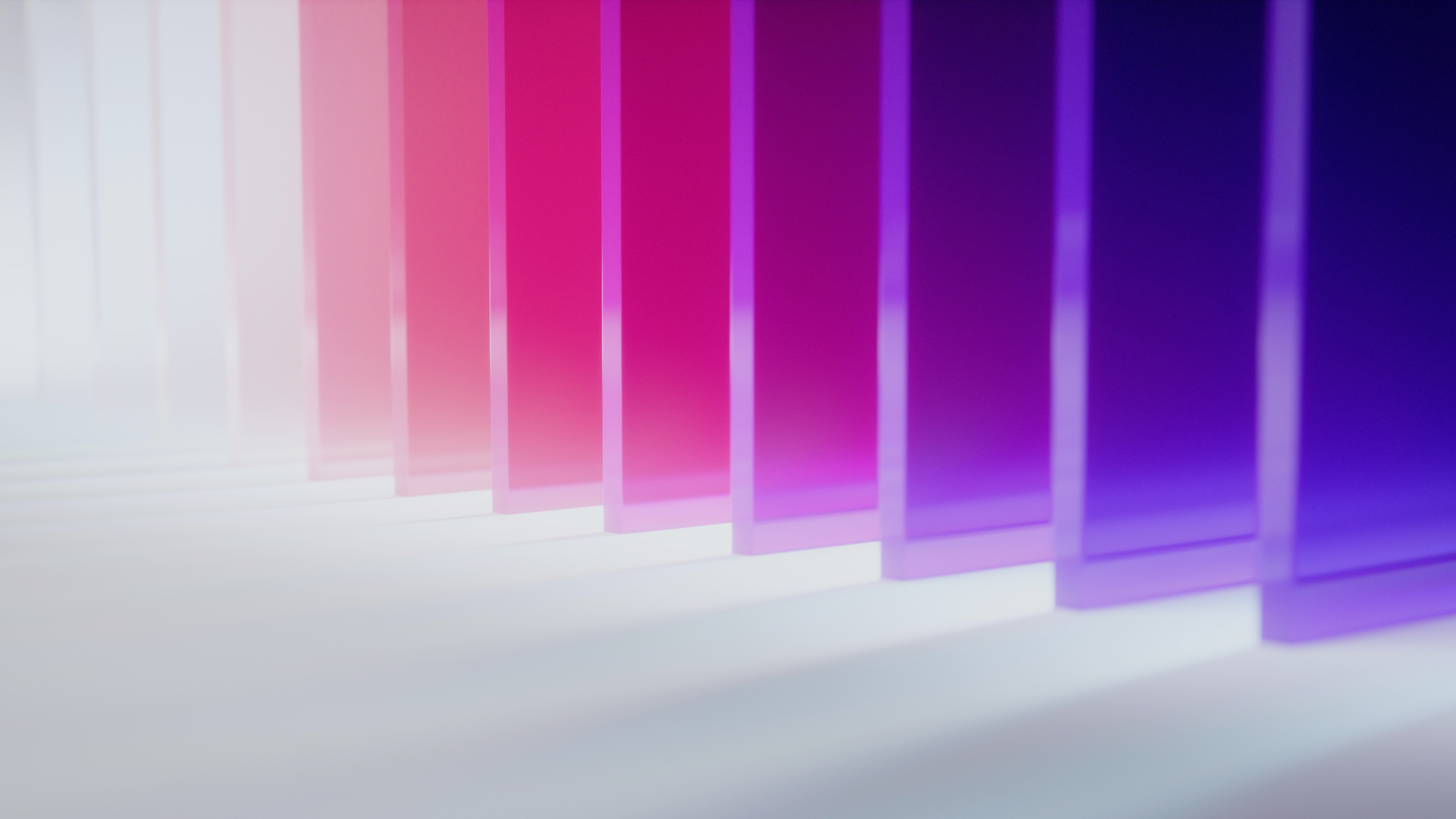 ai_website_benfit_2_crop.jpg