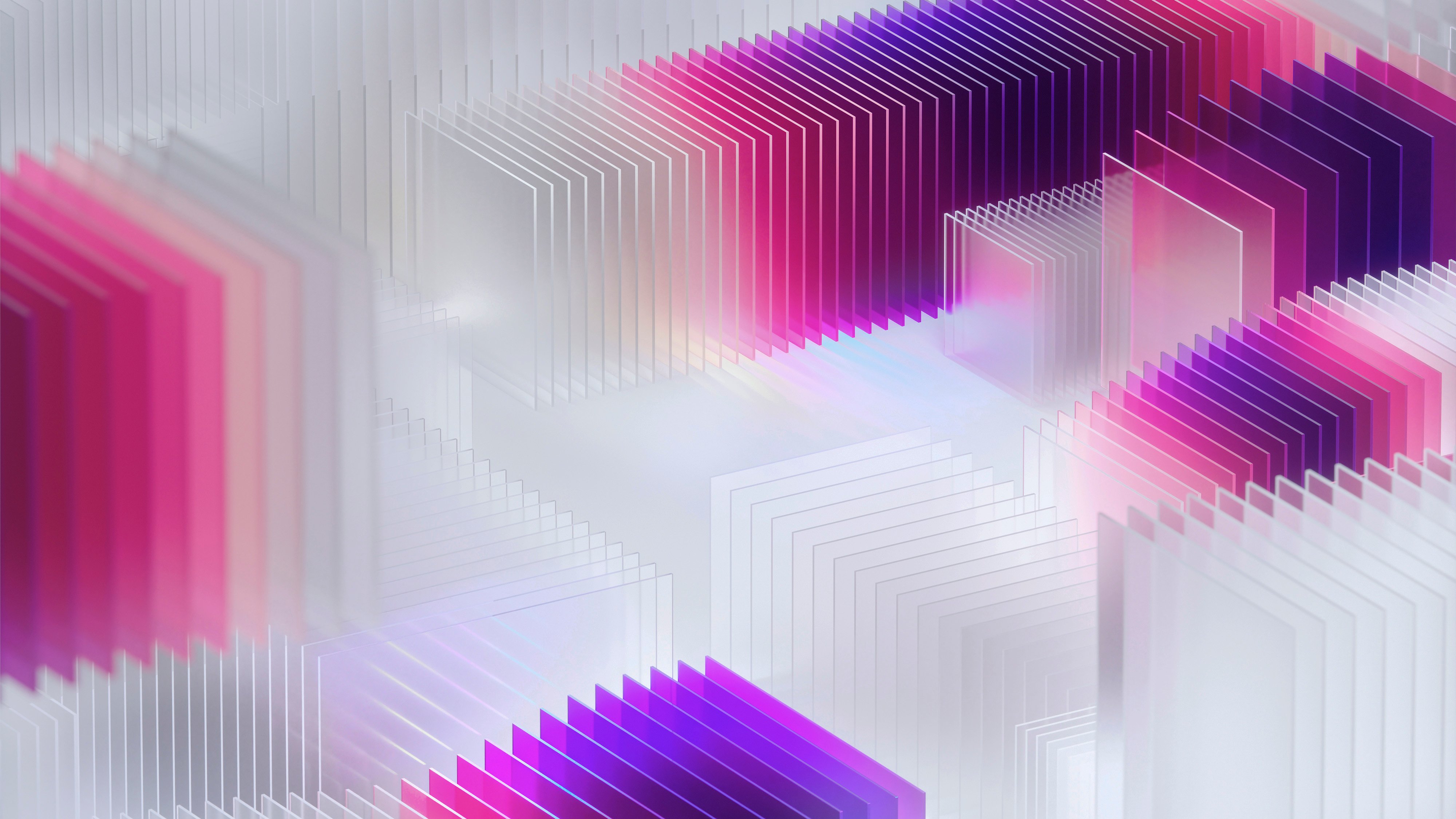 additional_ai_visual_04_16_9_low_res_04.jpg