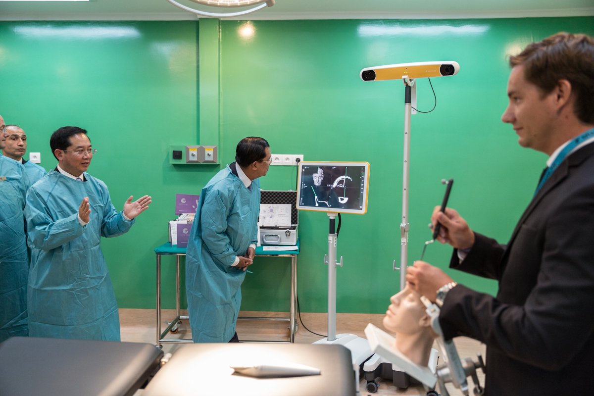 20141009_cambodia_hospital4.jpg