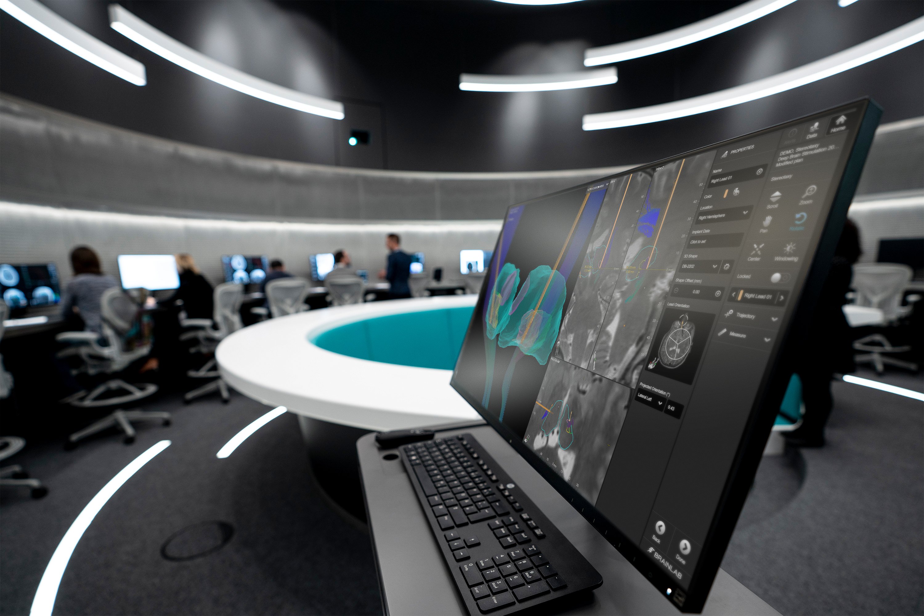 brainlab_academy_fsn_screen_2_v0.jpg